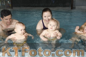 Photo 4225657
