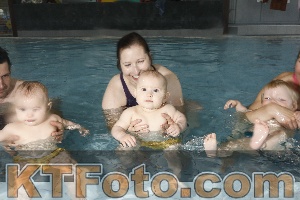 Photo 4225658