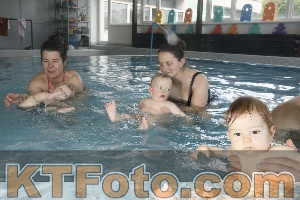 Photo 4225659