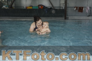 Photo 4225662
