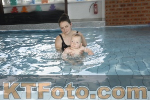 Foto 4225665