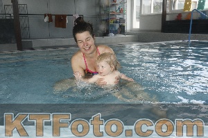 Foto 4225666