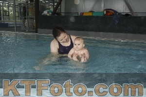 Foto 4225669