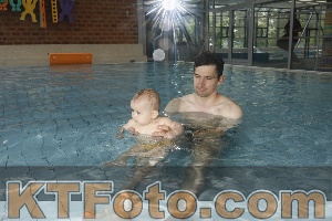 Foto 4225670