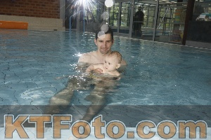 Foto 4225671