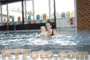 Foto 4225672