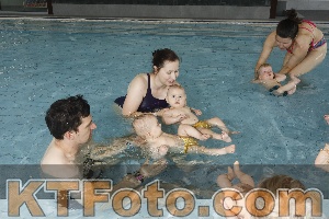 Foto 4225675