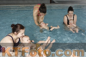 Foto 4225676