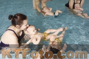 Foto 4225677