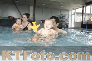 Foto 4225680