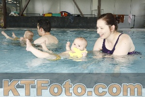Foto 4225681