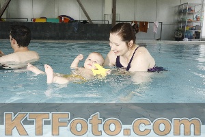 Foto 4225682