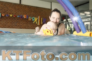 Foto 4225685