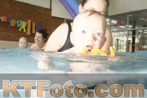 Foto 4225686