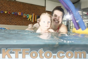 Foto 4225687