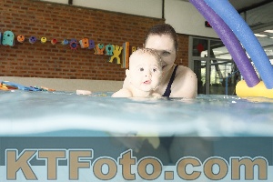 Foto 4225688
