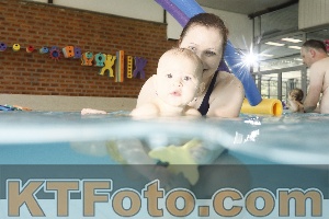 Foto 4225689