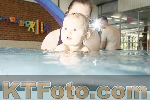 Foto 4225690