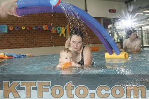 Foto 4225693