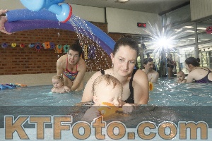Foto 4225694