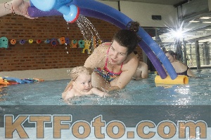Foto 4225695