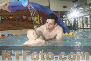 Foto 4225697