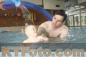 Foto 4225698