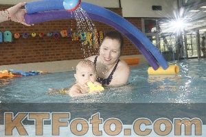 Foto 4225699