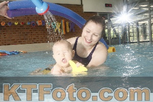 Foto 4225700