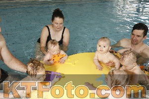 Foto 4225702