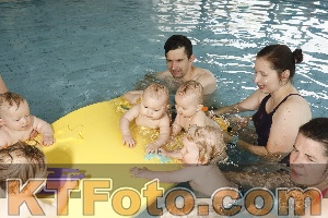 Foto 4225703
