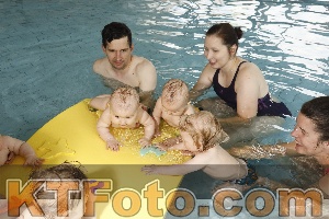 Foto 4225704