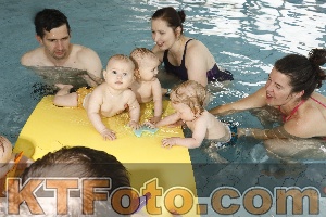 Foto 4225705