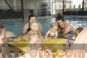 Foto 4225706