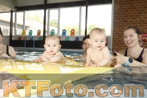 Foto 4225709