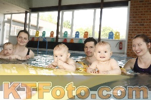 Foto 4225710