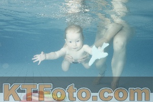 Foto 4225711