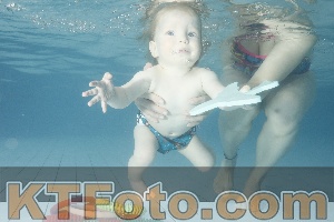 Foto 4225713