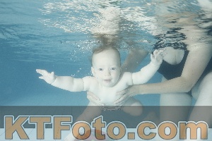 Foto 4225716