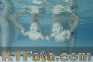 Photo 4225722