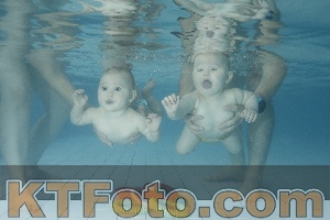 Photo 4225723