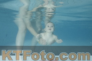 Photo 4225726