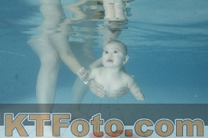 Foto 4225727