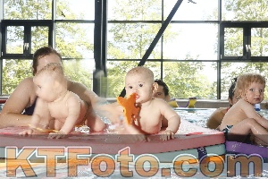 Foto 4225733