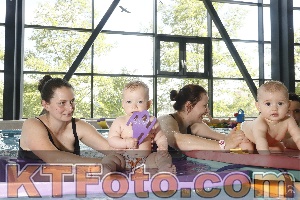 Foto 4225734