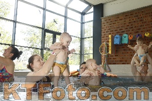 Foto 4225737