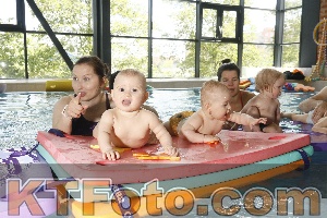 Foto 4225738