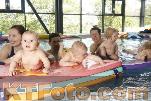 Foto 4225739