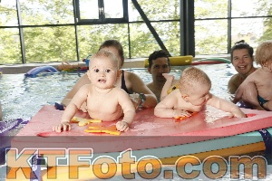Foto 4225740