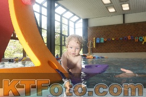 Foto 4225743